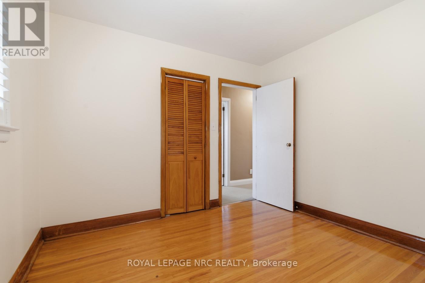 62 LINCOLN STREET - 24