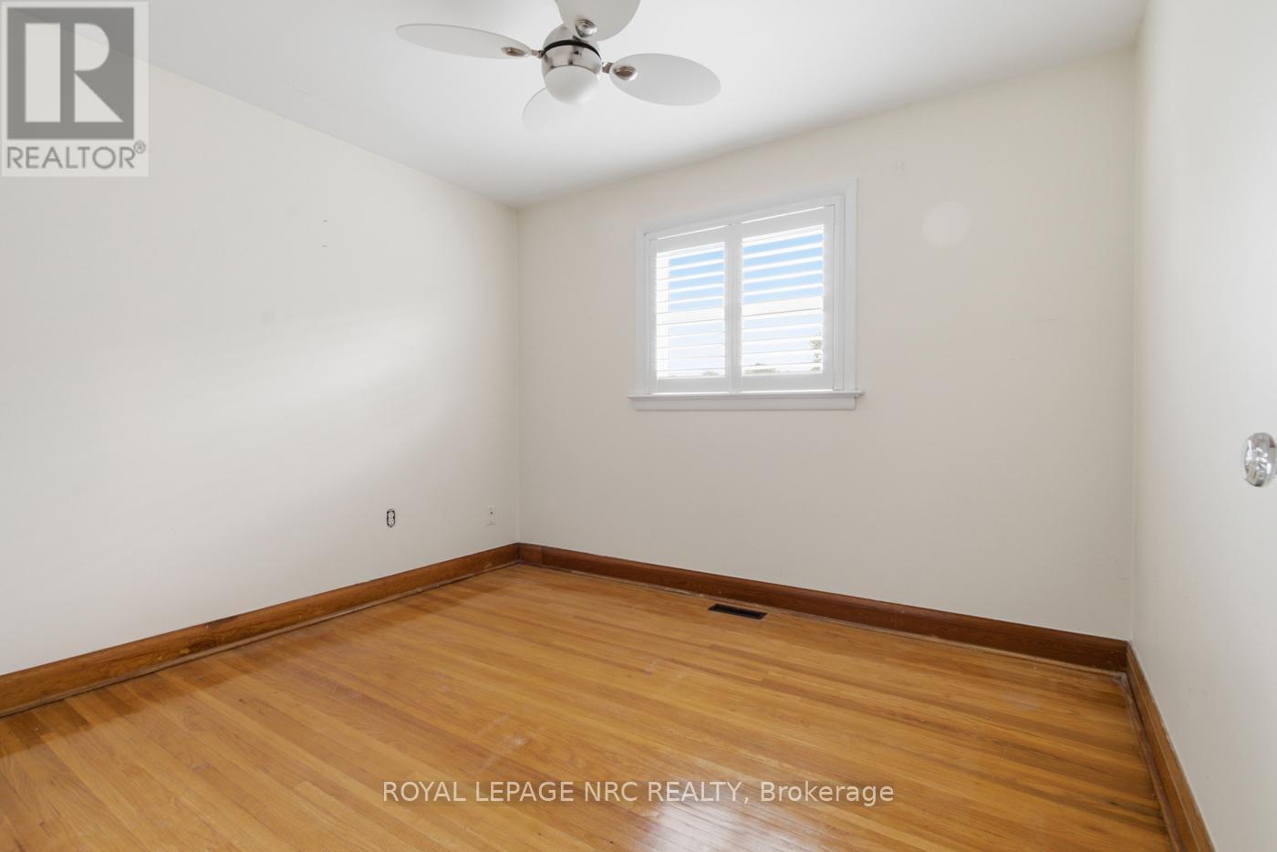 62 LINCOLN STREET - 25