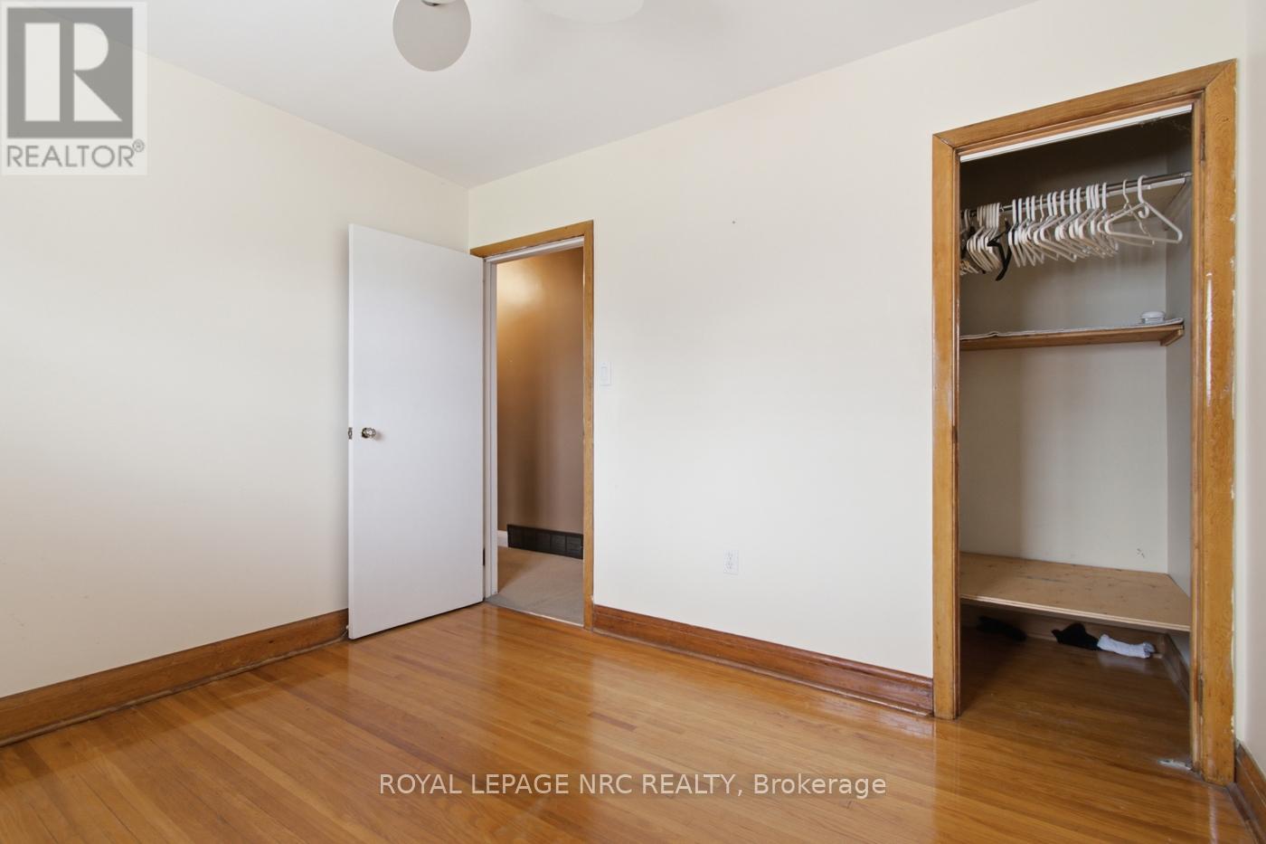 62 LINCOLN STREET - 26