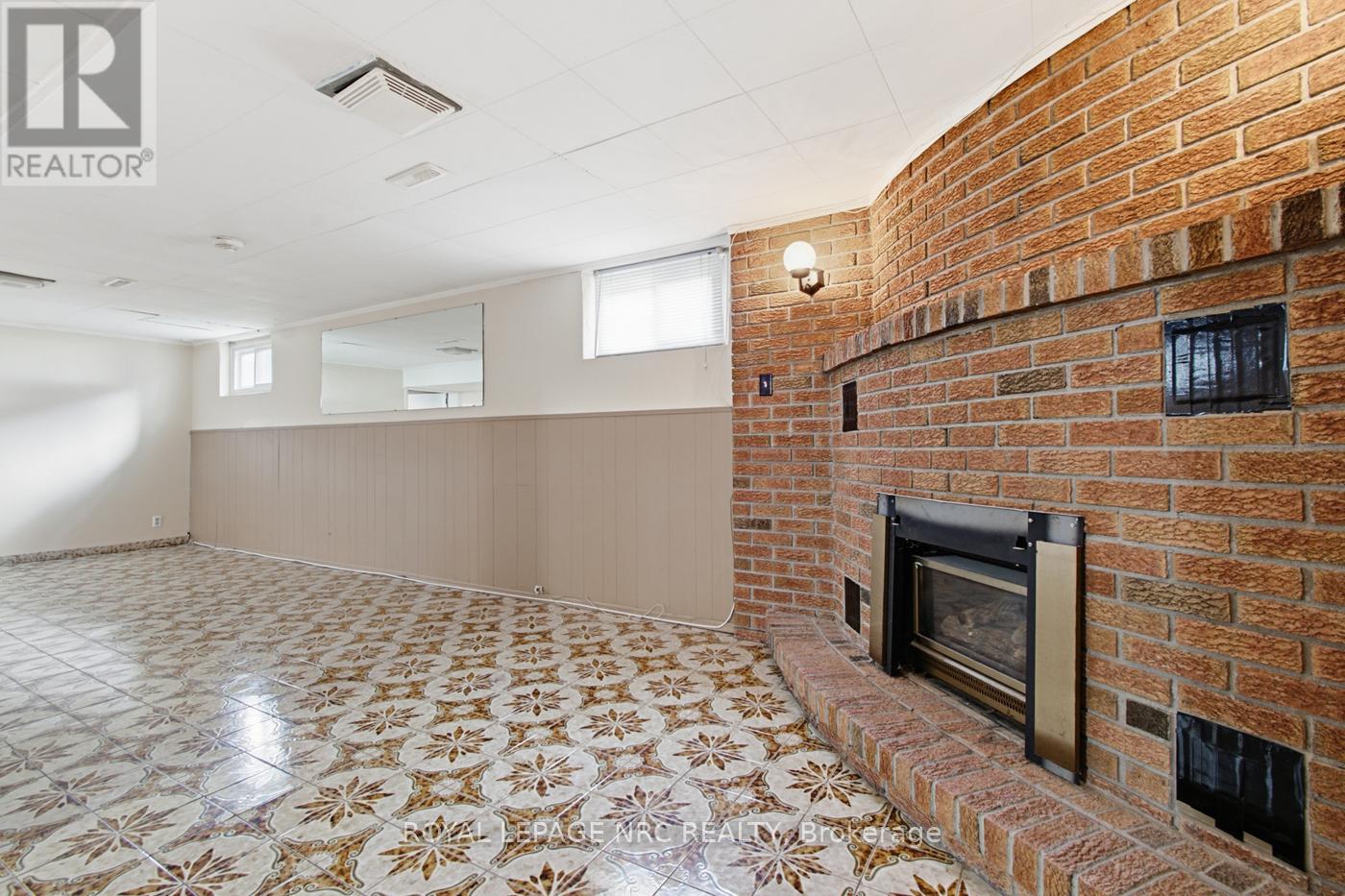 62 LINCOLN STREET - 33