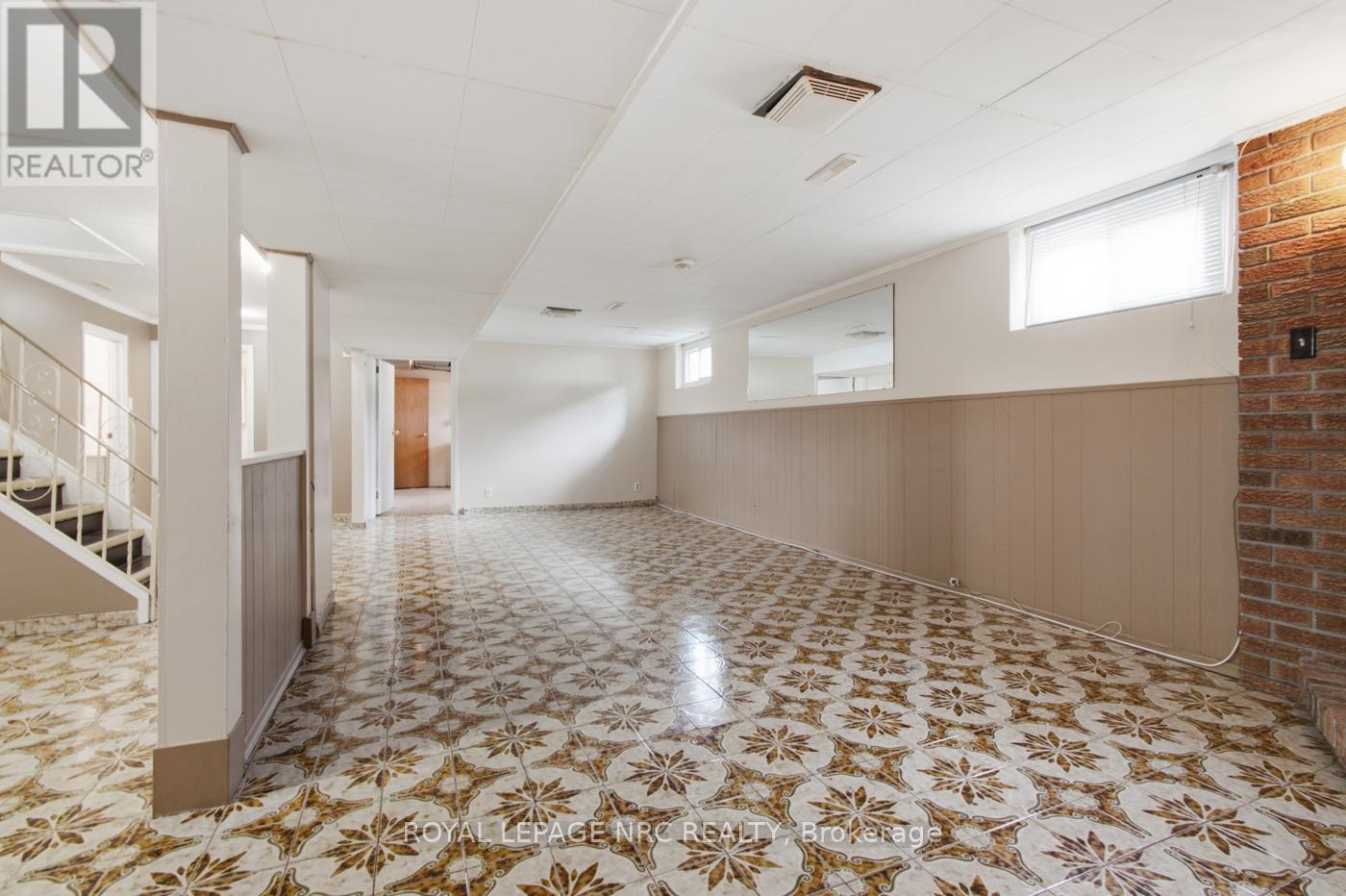 62 LINCOLN STREET - 34