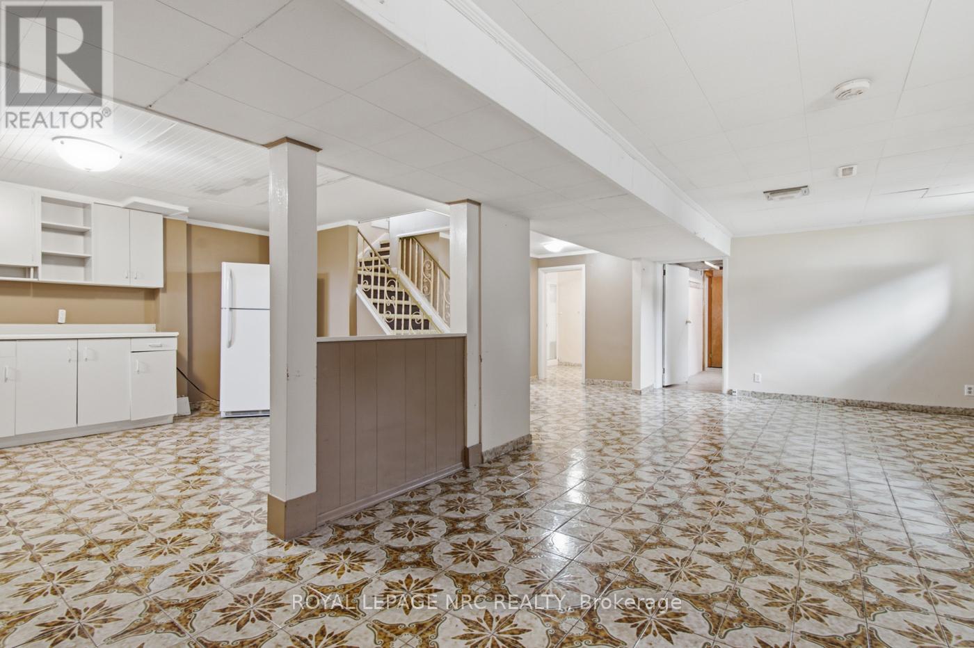 62 LINCOLN STREET - 37