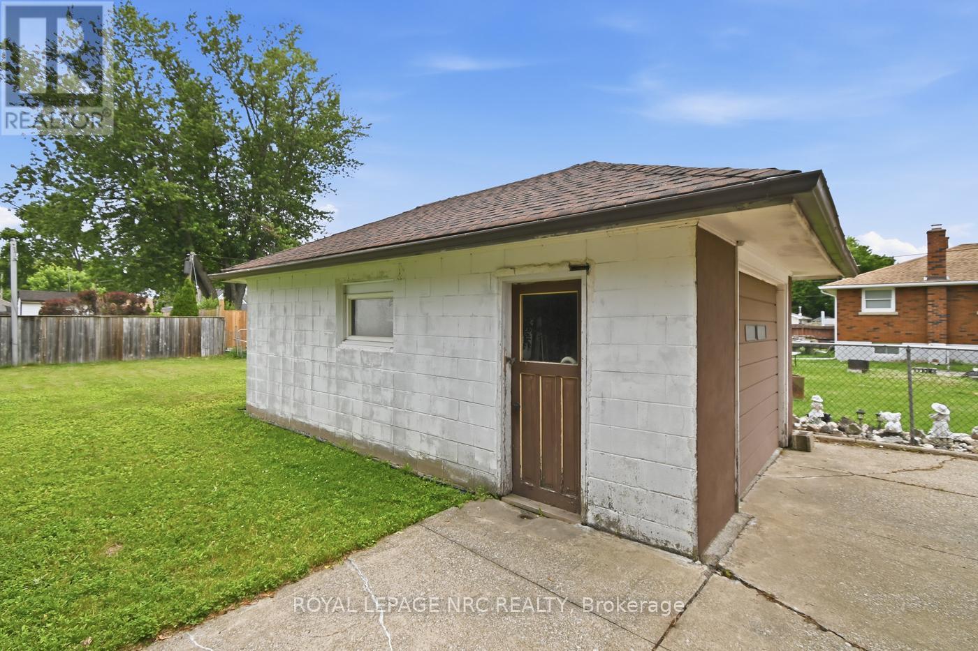 62 LINCOLN STREET - 4