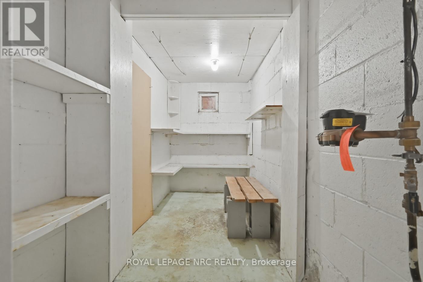 62 LINCOLN STREET - 43