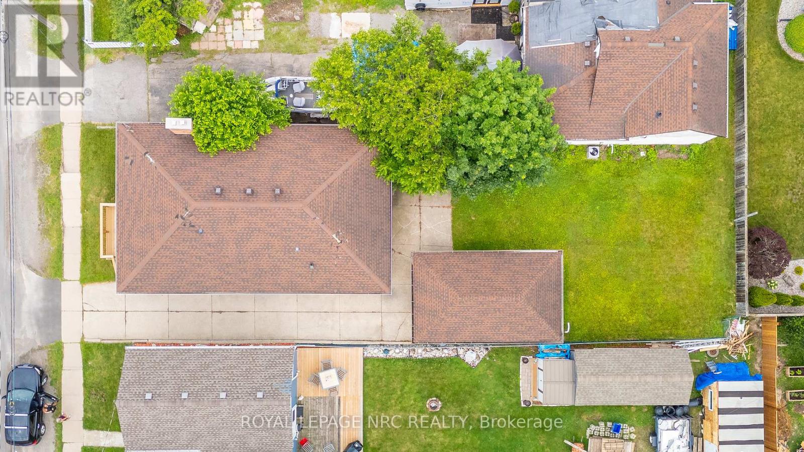 62 LINCOLN STREET - 47