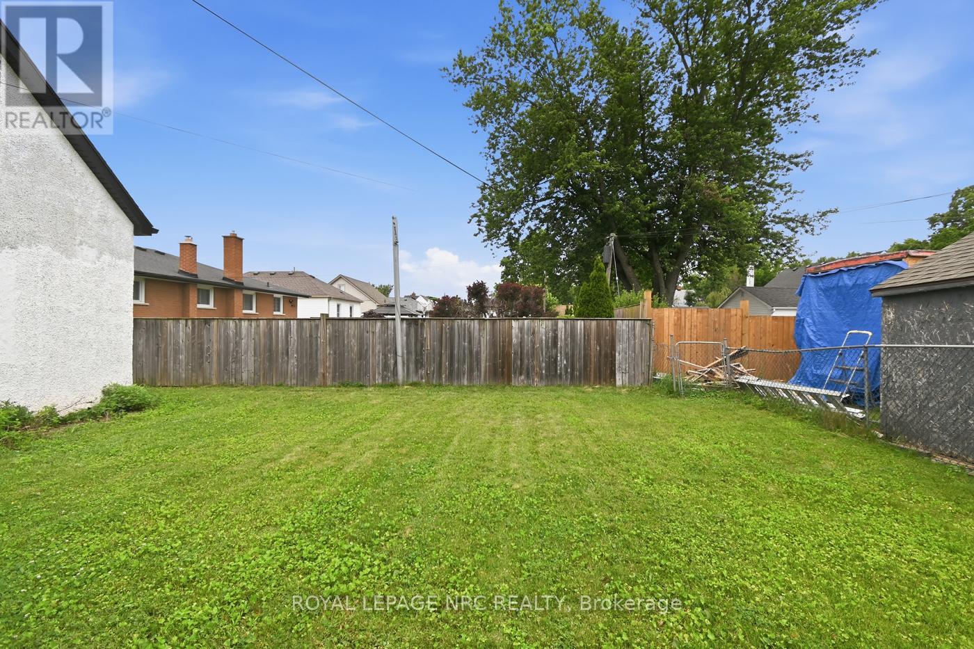 62 LINCOLN STREET - 5