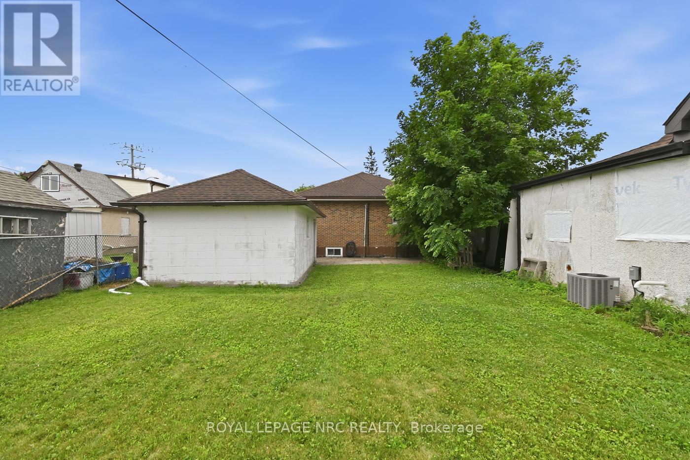 62 LINCOLN STREET - 6