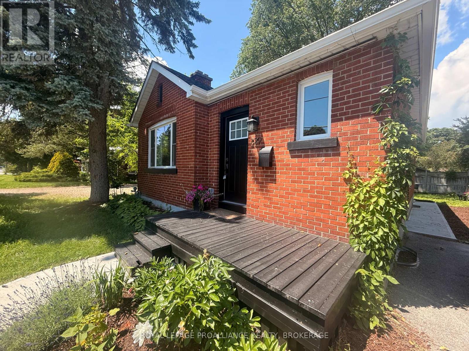 229 PARK STREET - 2