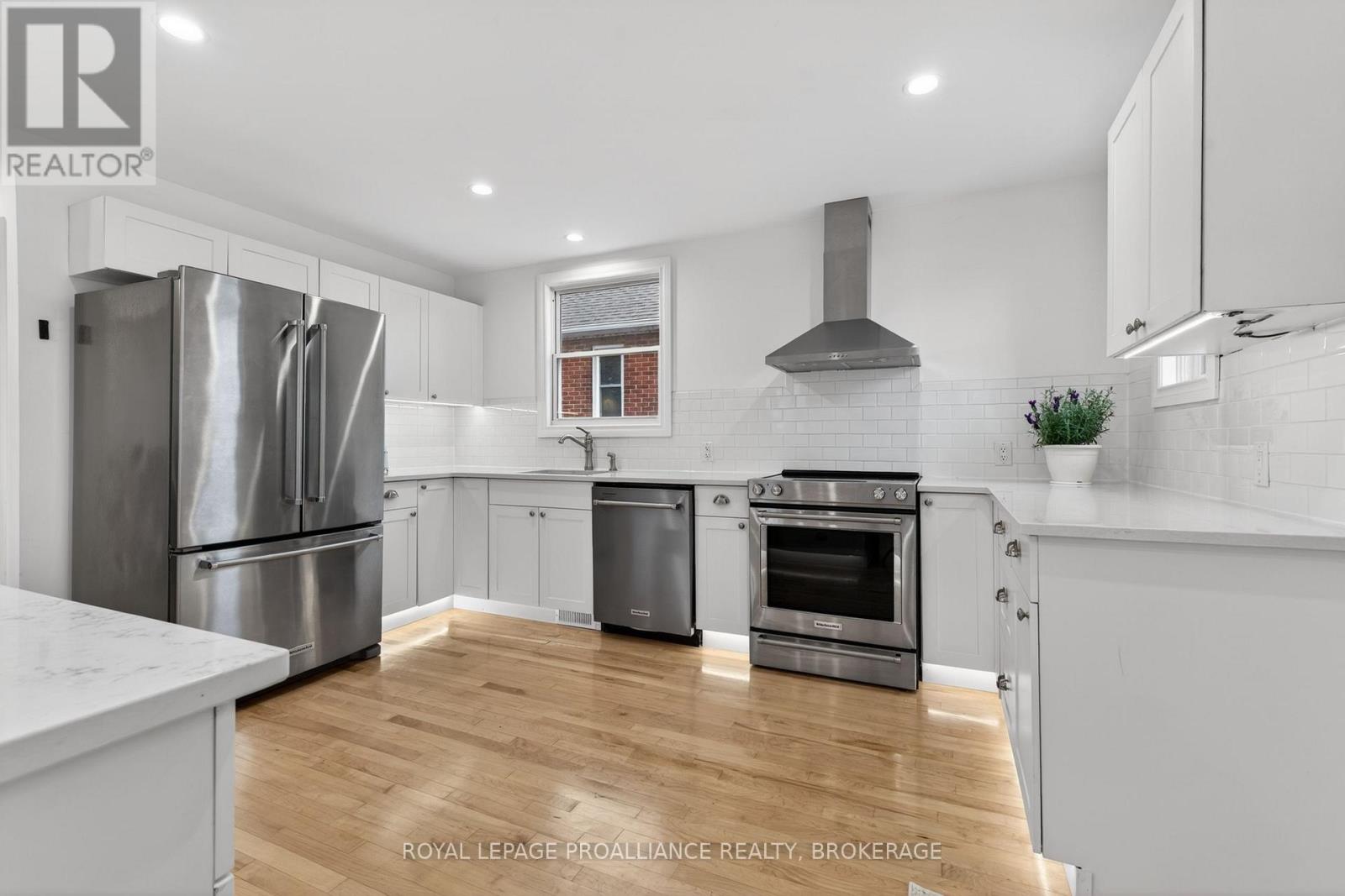 229 PARK STREET - 5