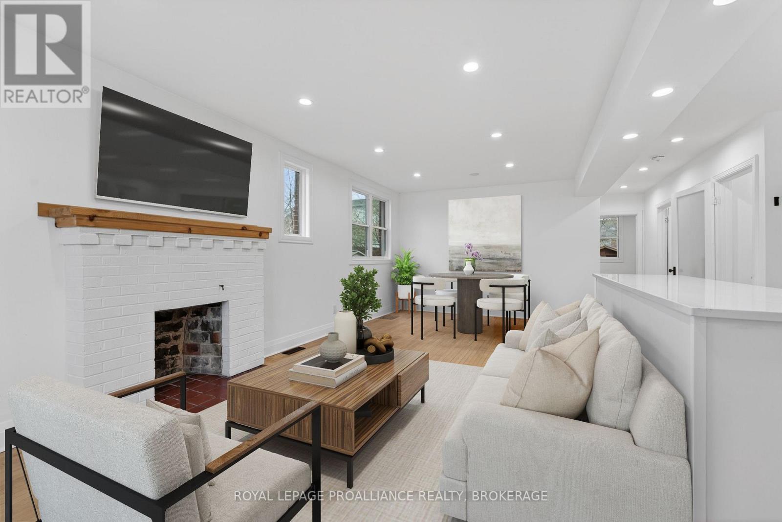229 PARK STREET - 7