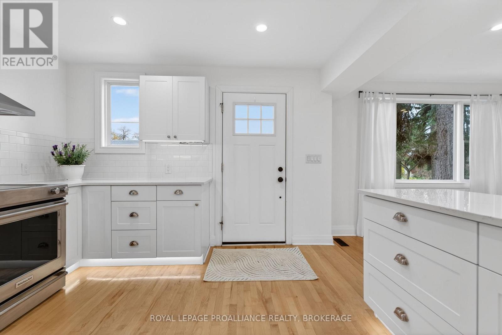 229 PARK STREET - 4