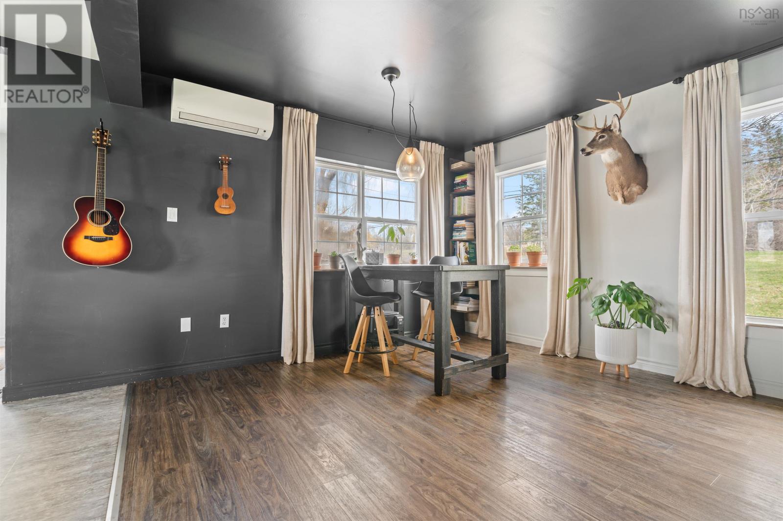 5777 Pictou Landing Road - 12