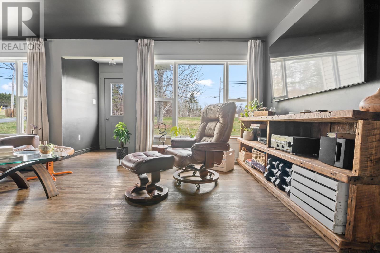 5777 Pictou Landing Road - 17