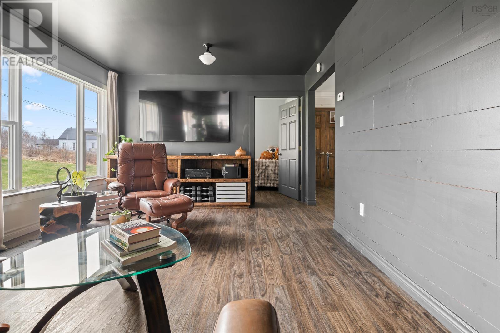 5777 Pictou Landing Road - 15