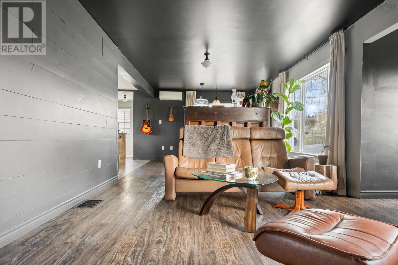5777 Pictou Landing Road - 18