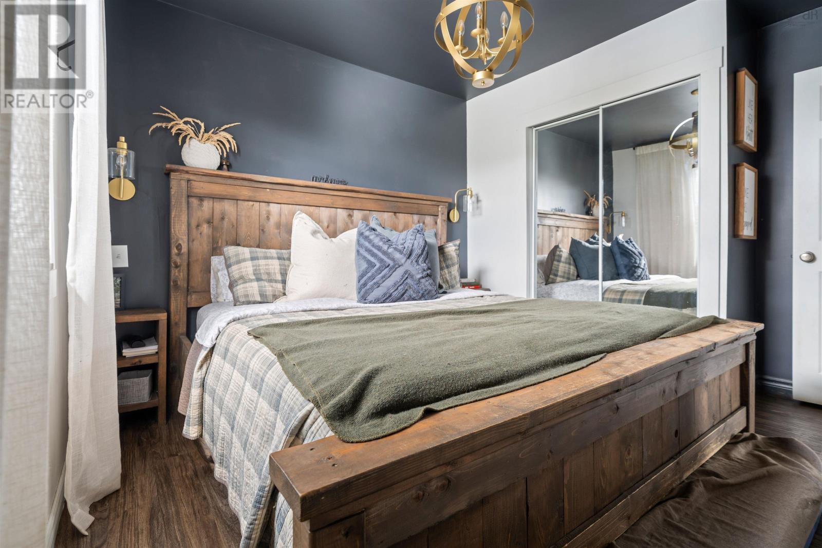 5777 Pictou Landing Road - 26