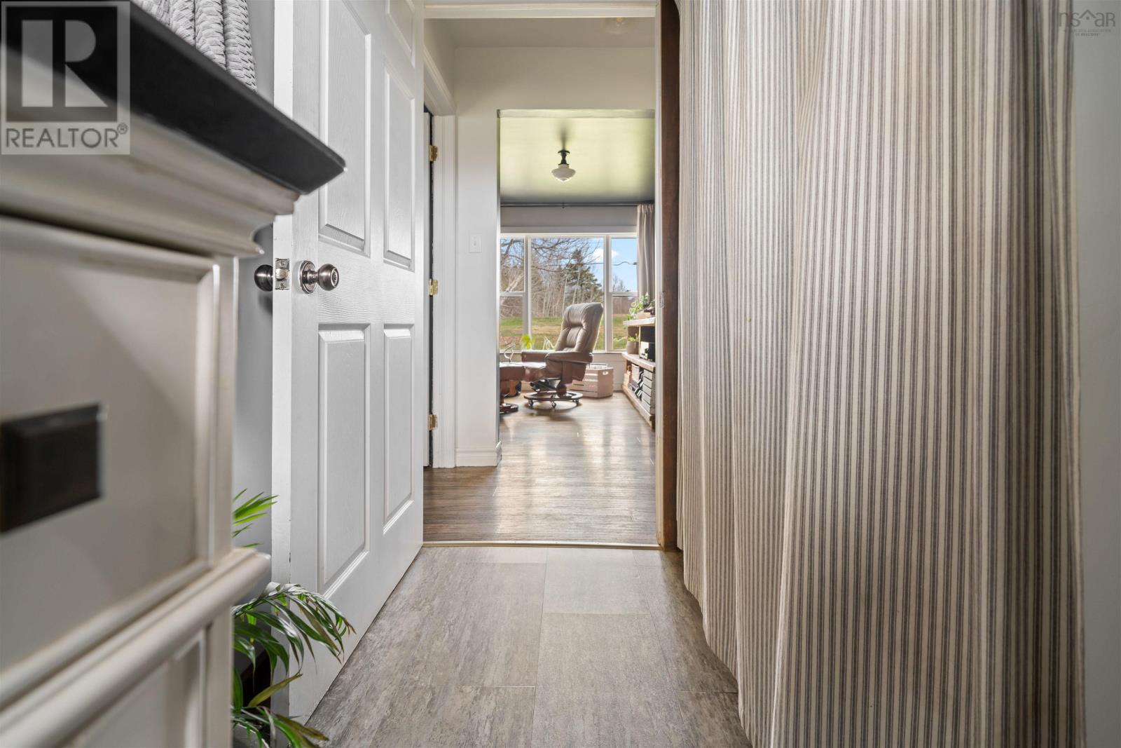 5777 Pictou Landing Road - 24