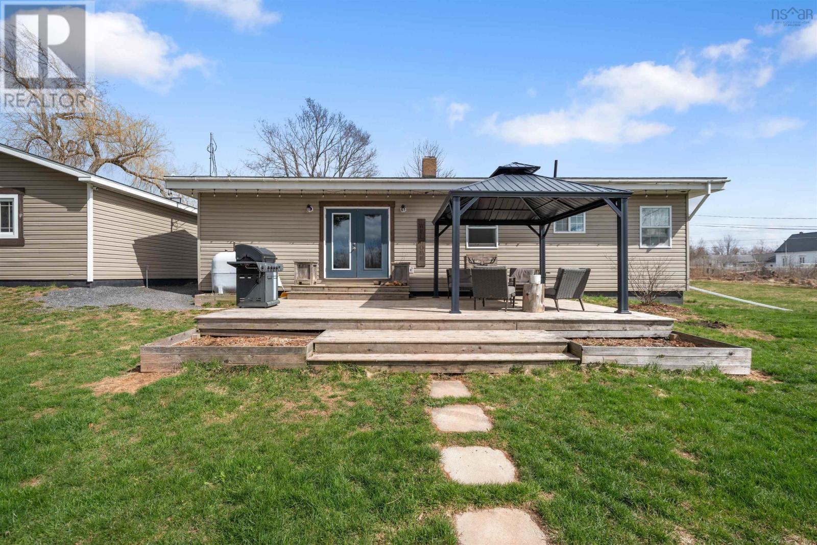 5777 Pictou Landing Road - 50