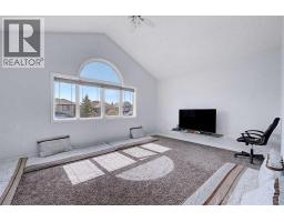 3pc Bathroom - 644 Luxstone Landing Sw, Airdrie, AB T4B3L2 Photo 13