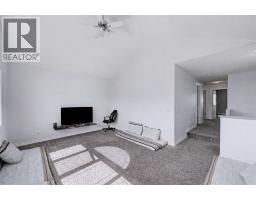 Bedroom - 644 Luxstone Landing Sw, Airdrie, AB T4B3L2 Photo 14