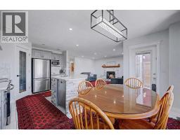 4pc Bathroom - 644 Luxstone Landing Sw, Airdrie, AB T4B3L2 Photo 7