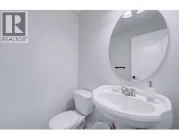 Bonus Room - 644 Luxstone Landing Sw, Airdrie, AB T4B3L2 Photo 10