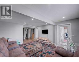 644 Luxstone Landing Sw, Airdrie, AB T4B3L2 Photo 30