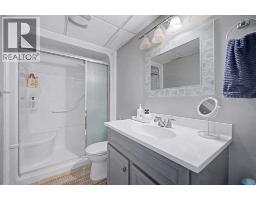 644 Luxstone Landing Sw, Airdrie, AB T4B3L2 Photo 27