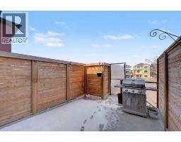 644 Luxstone Landing Sw, Airdrie, AB T4B3L2 Photo 32