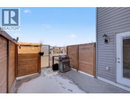 644 Luxstone Landing Sw, Airdrie, AB T4B3L2 Photo 33