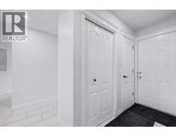 Other - 644 Luxstone Landing Sw, Airdrie, AB T4B3L2 Photo 12
