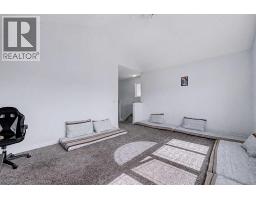 Kitchen - 644 Luxstone Landing Sw, Airdrie, AB T4B3L2 Photo 15