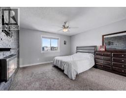644 Luxstone Landing Sw, Airdrie, AB T4B3L2 Photo 19