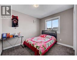 Furnace - 644 Luxstone Landing Sw, Airdrie, AB T4B3L2 Photo 17
