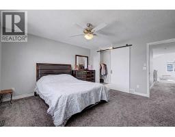 644 Luxstone Landing Sw, Airdrie, AB T4B3L2 Photo 20