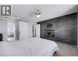 644 Luxstone Landing Sw, Airdrie, AB T4B3L2 Photo 21