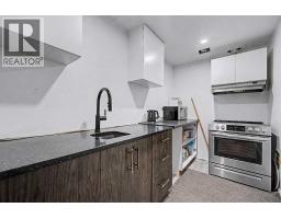 644 Luxstone Landing Sw, Airdrie, AB T4B3L2 Photo 26