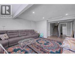 644 Luxstone Landing Sw, Airdrie, AB T4B3L2 Photo 29