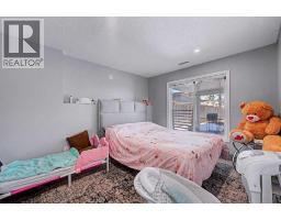 644 Luxstone Landing Sw, Airdrie, AB T4B3L2 Photo 31