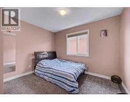 Recreational, Games room - 644 Luxstone Landing Sw, Airdrie, AB T4B3L2 Photo 16
