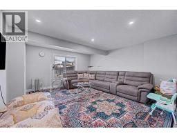 644 Luxstone Landing Sw, Airdrie, AB T4B3L2 Photo 28