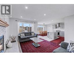 644 Luxstone Landing Sw, Airdrie, AB T4B3L2 Photo 43