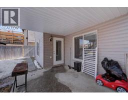 644 Luxstone Landing Sw, Airdrie, AB T4B3L2 Photo 35