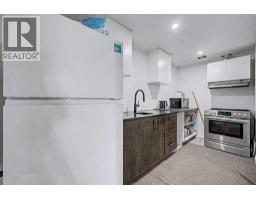 644 Luxstone Landing Sw, Airdrie, AB T4B3L2 Photo 25