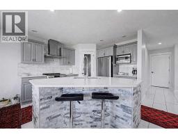 644 Luxstone Landing Sw, Airdrie, AB T4B3L2 Photo 46