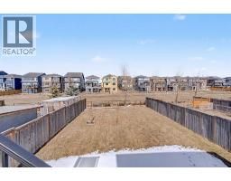 644 Luxstone Landing Sw, Airdrie, AB T4B3L2 Photo 34
