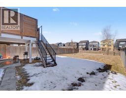 644 Luxstone Landing Sw, Airdrie, AB T4B3L2 Photo 37