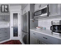 644 Luxstone Landing Sw, Airdrie, AB T4B3L2 Photo 47