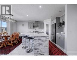 644 Luxstone Landing Sw, Airdrie, AB T4B3L2 Photo 44