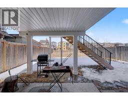 644 Luxstone Landing Sw, Airdrie, AB T4B3L2 Photo 36